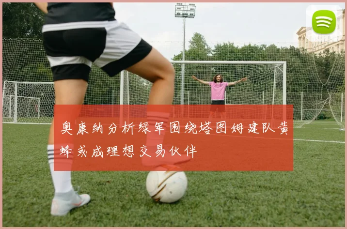奥康纳分析绿军围绕塔图姆建队黄蜂或成理想交易伙伴