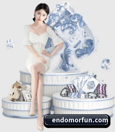 快速发展